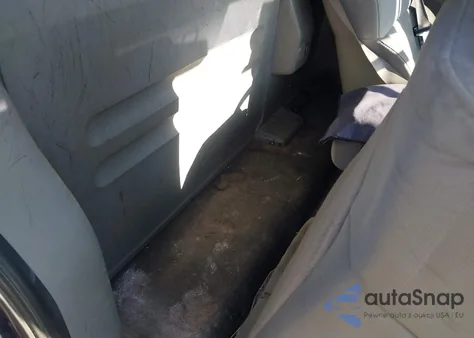 2007 Ford F-150 Stx/Xlt из США, поврежденный, VIN 1FTRF02247KD46880